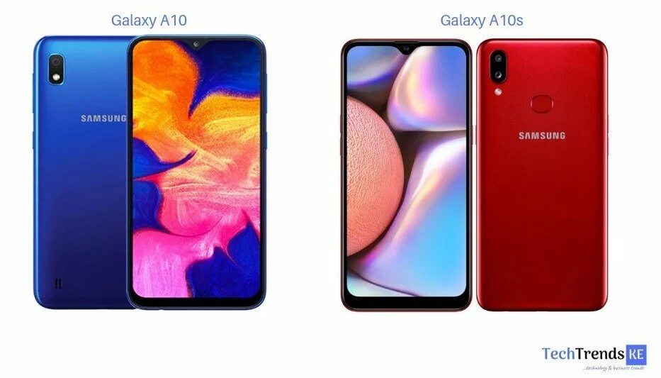 Самсунг галакси а 10. Samsung Galaxy s10. Samsung Galaxy a10. Samsung Galaxy a10 Pro. Samsung Galaxy a10 2018.