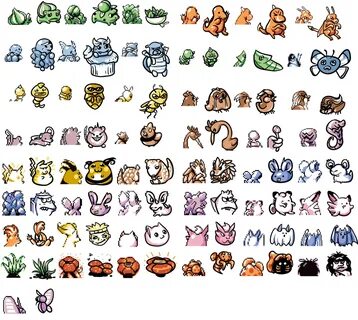 Gen1