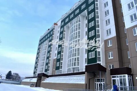 1 северная 93