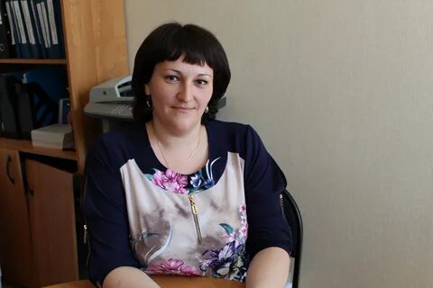 Алексеевна самара
