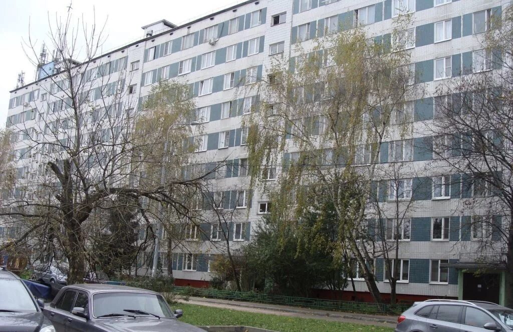 Красный маяк дом 1 корпус 1. Красного маяка 19к1. москва, улица красного маяка, 19к1,. ул. красного маяка, д. 19, корп. 1. улица красного маяка дом 3.