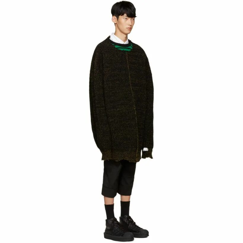 Свитер raf simons. Раф симонс свитер. raf simons свитер. black sweater raf simons. свитер raf simons с иероглифами.