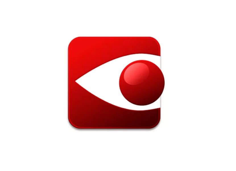 Abbyy finereader 3. ABBYY FINEREADER. ABBYY логотип. FINEREADER значок. ABBYY FINEREADER иконка.