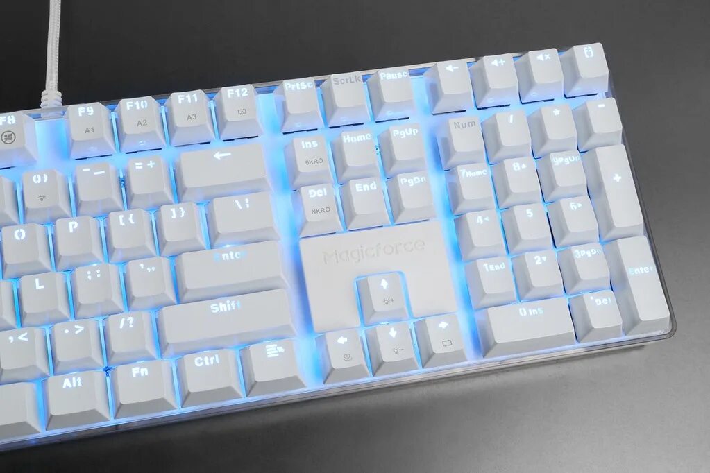 Keyboard store. Full size mechanical keyboard. клавиатура на 89c51. 89 keyboard. keycool 8.