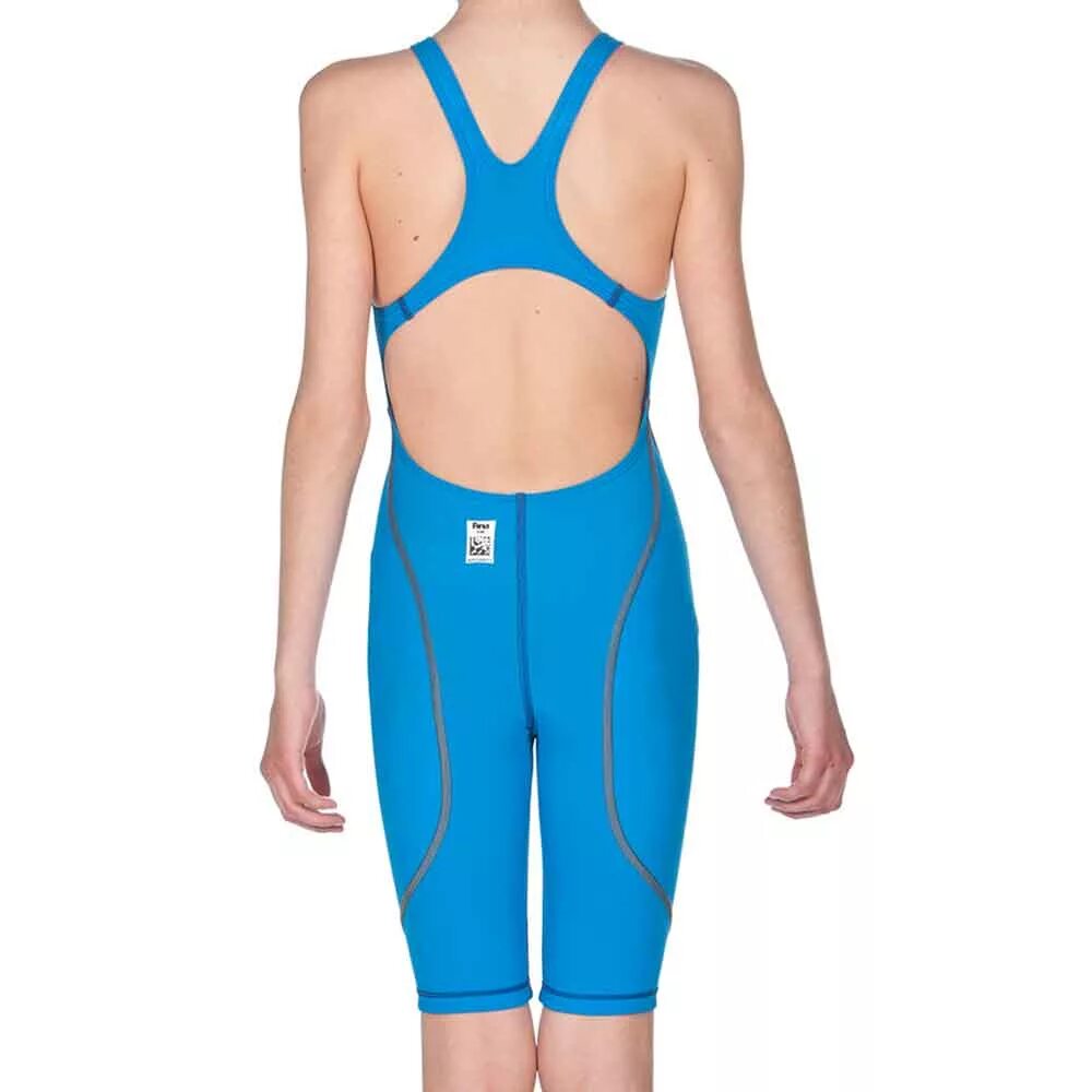 Arena powerskin. Гидрокостюм powerskin st 2.0. arena powerskin st 2.0 open back. гидрокостюм arena powerskin st 2.0 (open back). гидрокостюм детский arena powerskin st 2.0 junior open.