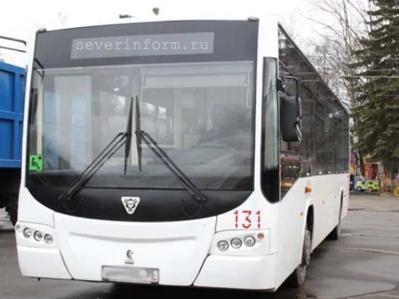 автобусы патп вологда. патп 1 вологда. автобус пассажирский вологда. патп 1 вологда. патп 2 вологда.