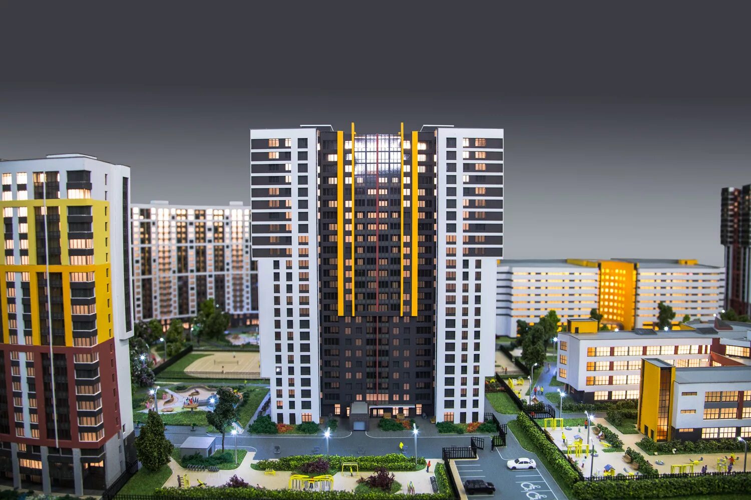 Ultra City RBI. ЖК Ultra City Санкт-Петербург. Ultra City ЖК Северный город. Ультра Сити садик.