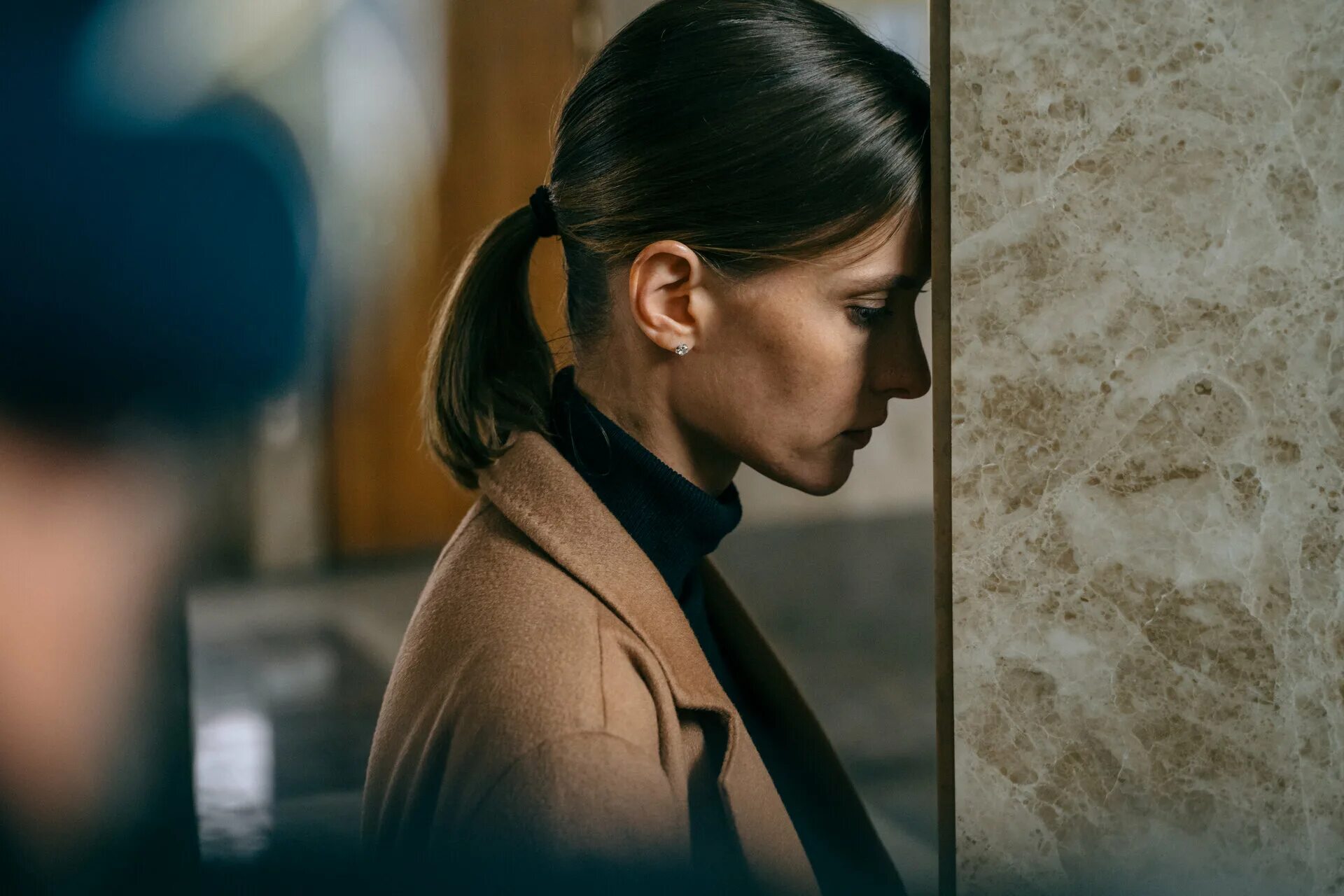 обоюдное соглашение