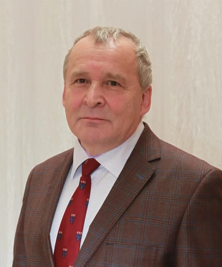 А п чудинова