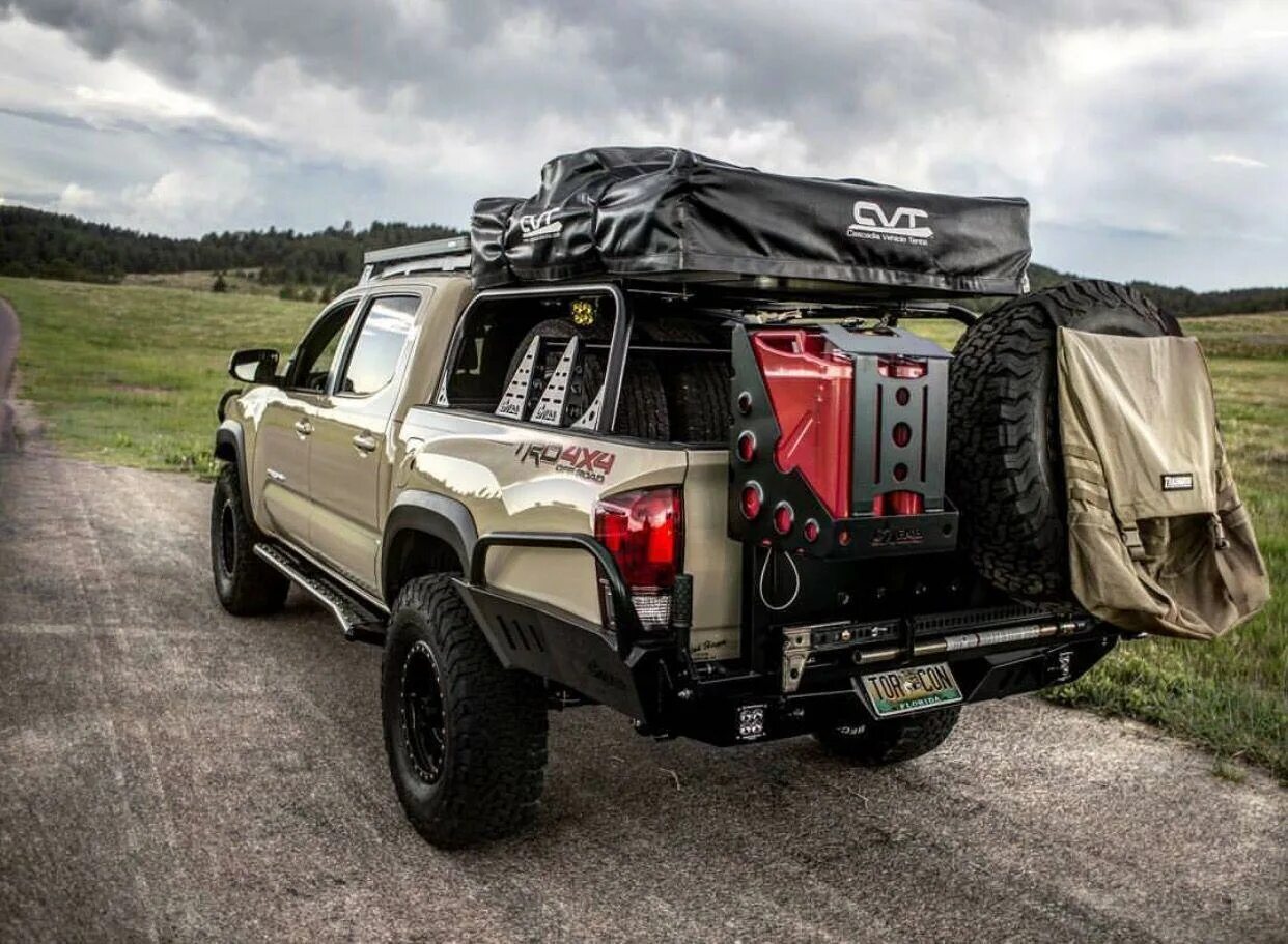 Полный привод хайлюкс. Toyota Hilux экспедиционник. Тойота тундра экспидиционник. Toyota Tundra экспедиционник. Toyota Hilux Expedition v1.