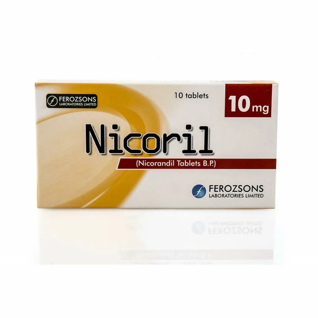Никорандил 10 аналоги. Никорандил. Никорандил 10 мг. Икорел таблетки. Никорандил оригинальный препарат.