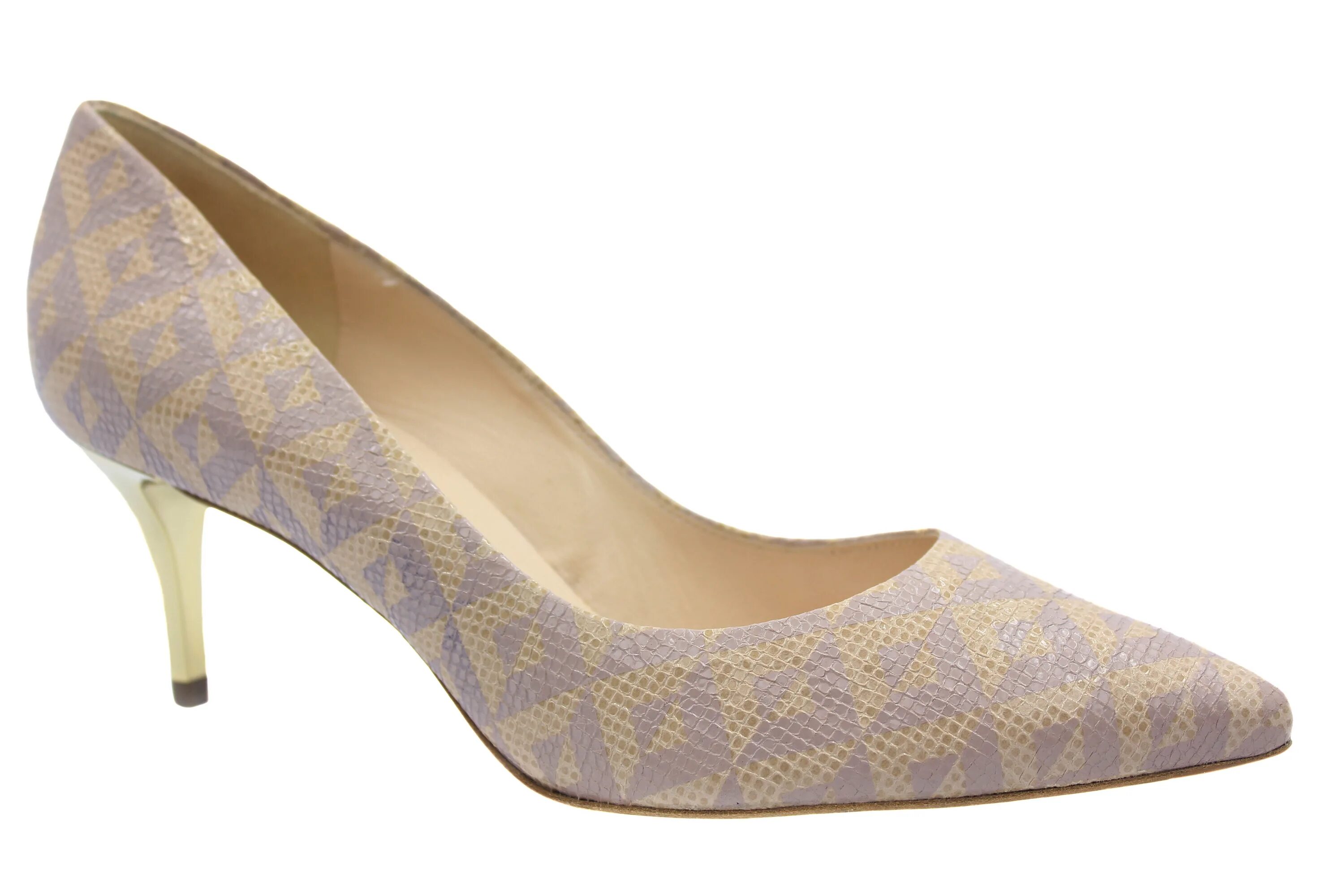 обувь петер кайзер интернет. петер кайзер обувь размерная сетка. питер кайзер обувь. туфли peter kaiser 74237/010. питер кайзер обувь.