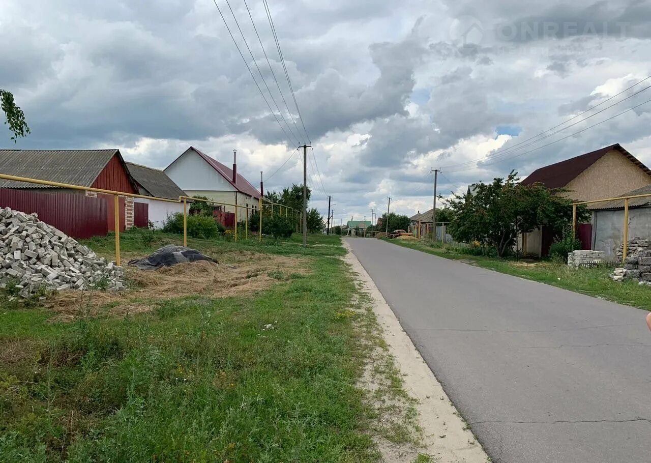 Погода в нижнем икорце. Нижний Икорец. Нижний Икорец Воронежская область. Село Нижний Икорец. Дом в Нижнем Икорце.