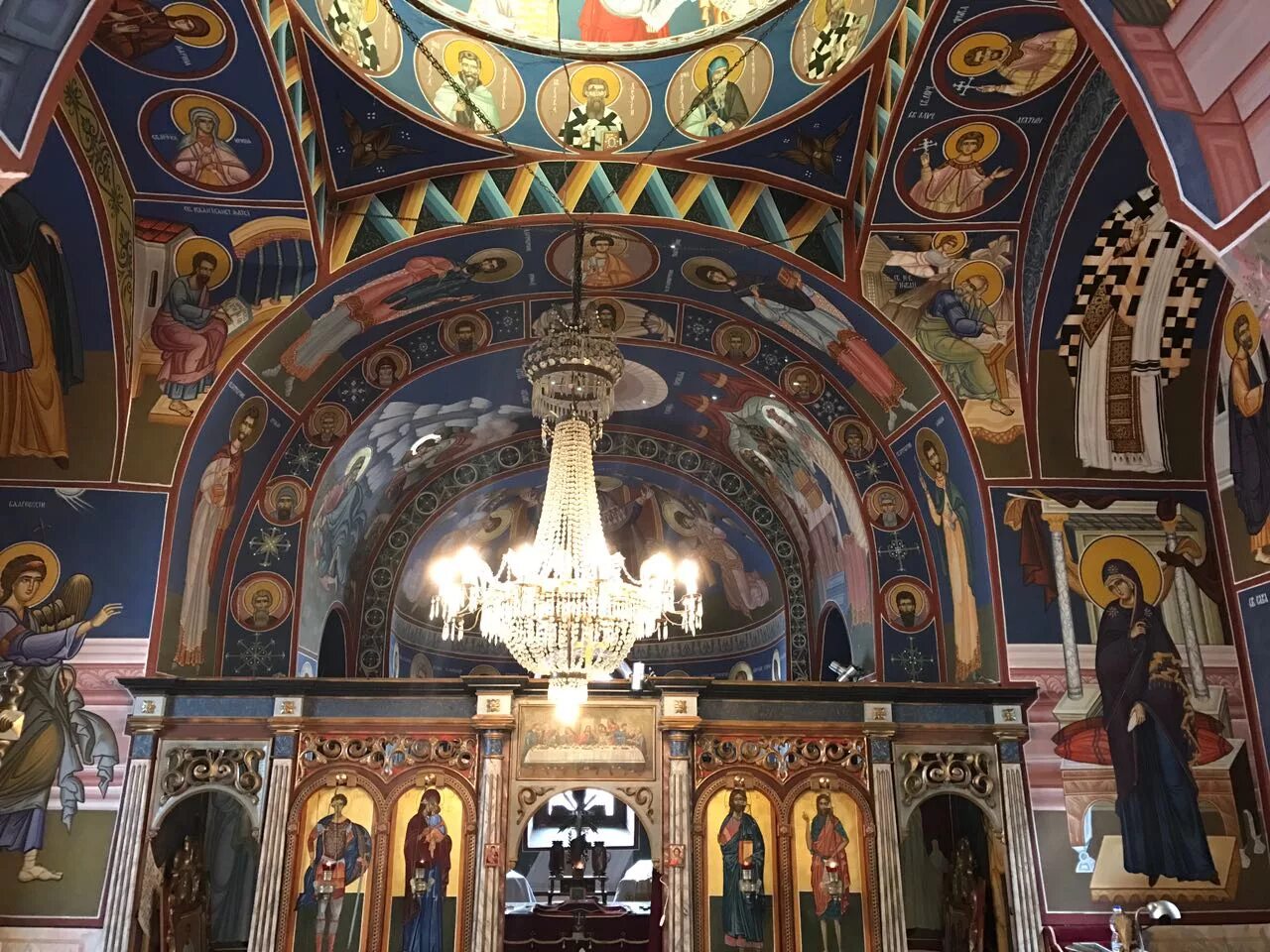 церковь вронского сербия. монастырь манасия сербия. монастыри сербия сербия православные. монастырь святой екатерины на синае иконы. собор саввы сербского (вена).