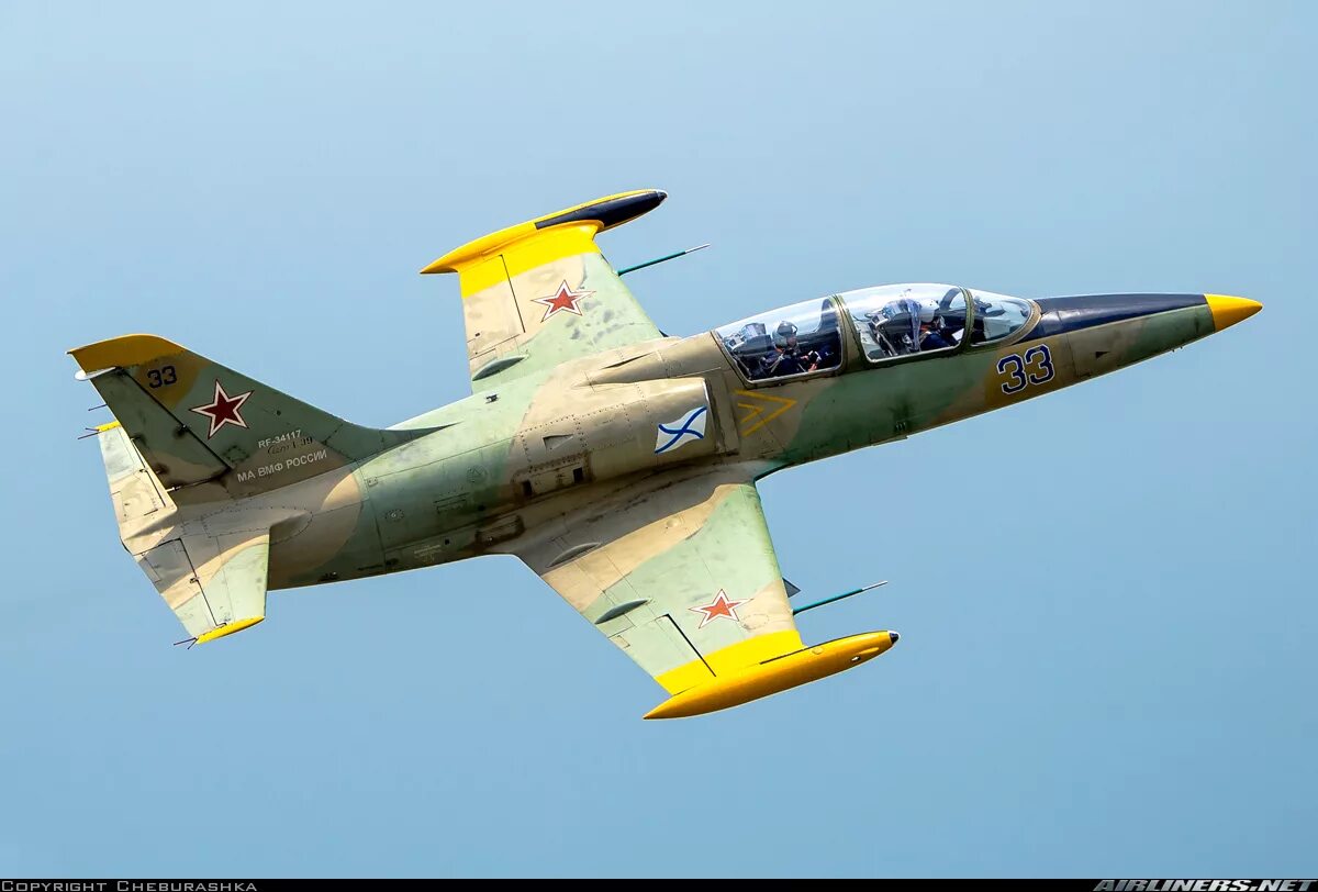 Aero l-39 Albatros. Самолет л-39 Альбатрос. Aero l-39 Albatros самолёты. Aero l-39 Albatros ВВС России.