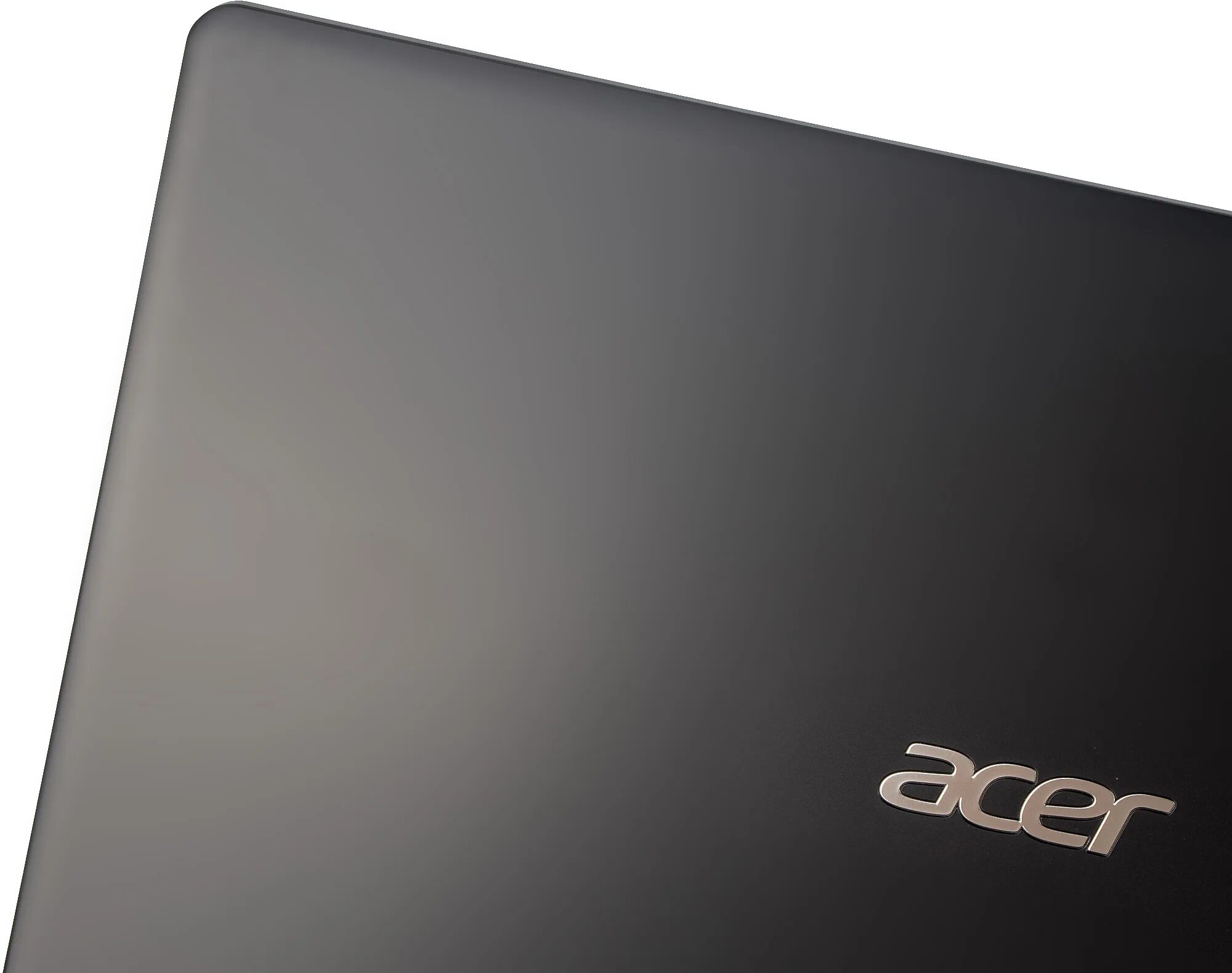 Acer Aspire 3/NX.hs5er.00w. Ноутбук ASUS a516ja-bq1918. 15.6" Ноутбук ASUS a516ja-bq1918. ASUS VIVOBOOK a516ja-bq464t.