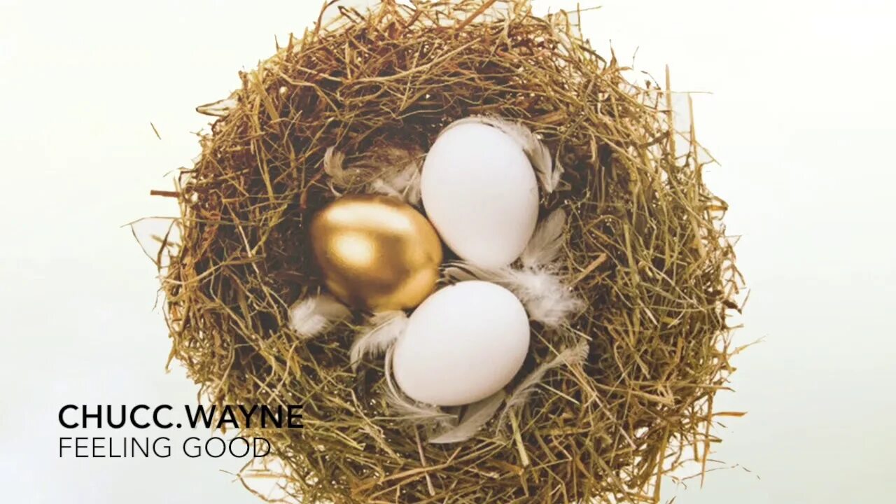 Gold bird s nest. Перепелиное гнездо. Гнездо с золотыми яйцами. Золотое яйцо. Клипарт Птичье гнездо.