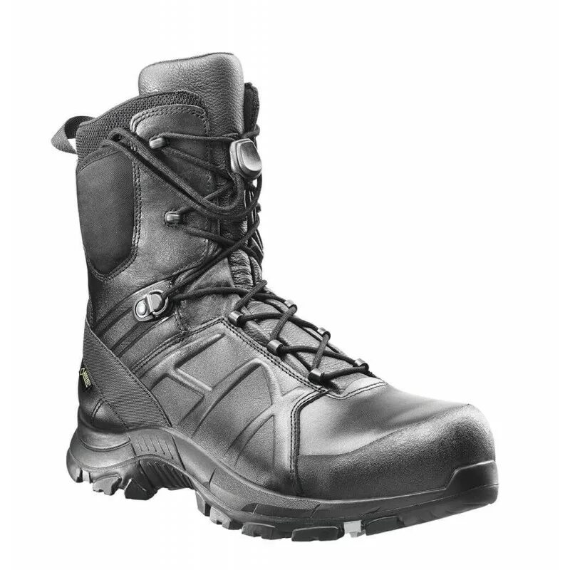 HAIX Black Eagle Safety 50 High. Ботинки HAIX Combat. Ботинки HAIX Combat GTX. HAIX берцы Gore-Tex.