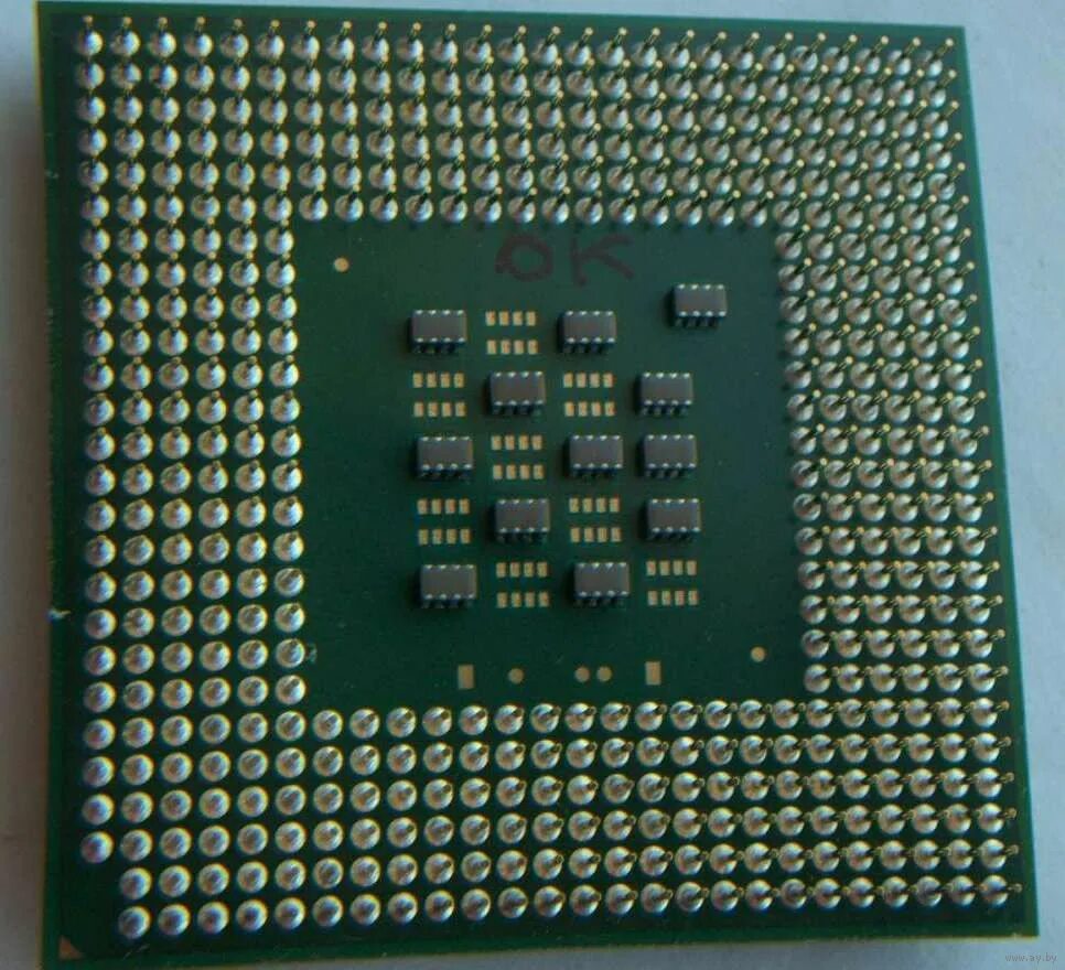 Игровой процессор сокет. Сокет процессора Pentium 2. Intel Pentium 2.40GHZ 512/533. Socket 478 процессоры. Intel(r) Pentium(r) CPU 2020m @ 2.40GHZ 2.40 GHZ.