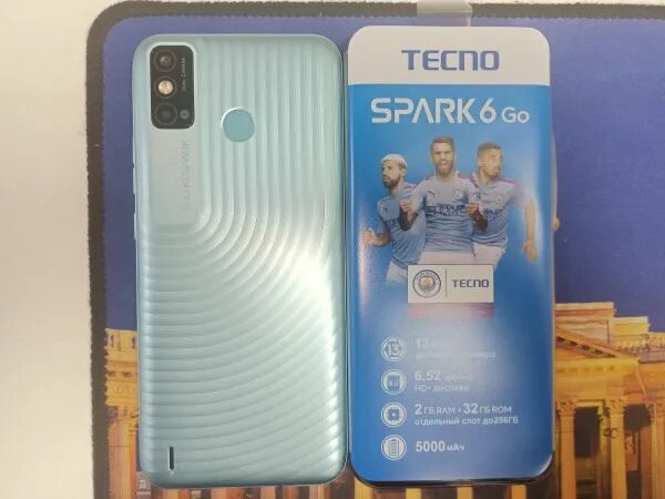 Телефон спарк 6. Techno Spark 6 go 2/32gb. Телефон Techno Spark 6 go. Techno Spark 6 go 32. Techno Spark 6 go характеристики.