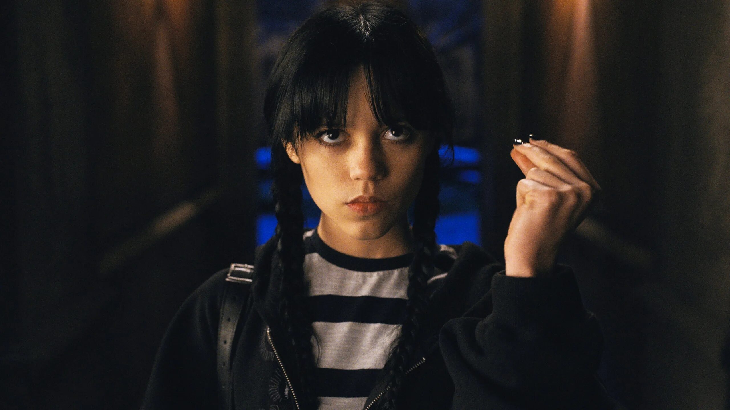 Нетфликс уэнсдей 2. Уэнсдей аддамс 2025. wednesday addams сериал 2025. дженна ортега сериал венздей. сериал wednesday нетфликс.