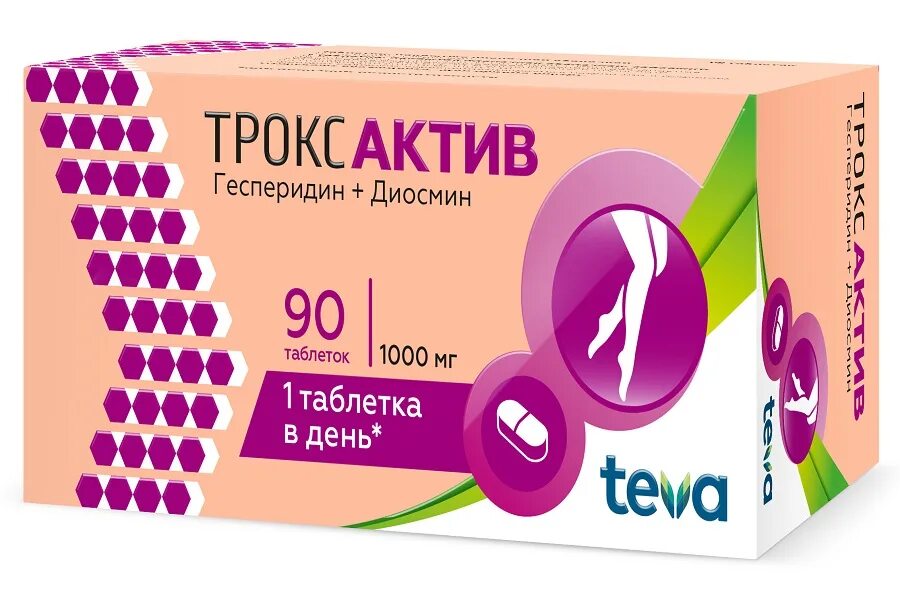 Нефропет