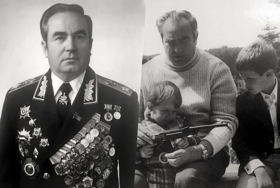 Кулик вов. Кулик вов. Кулик вов. Маршал кулик. Кулик вов.