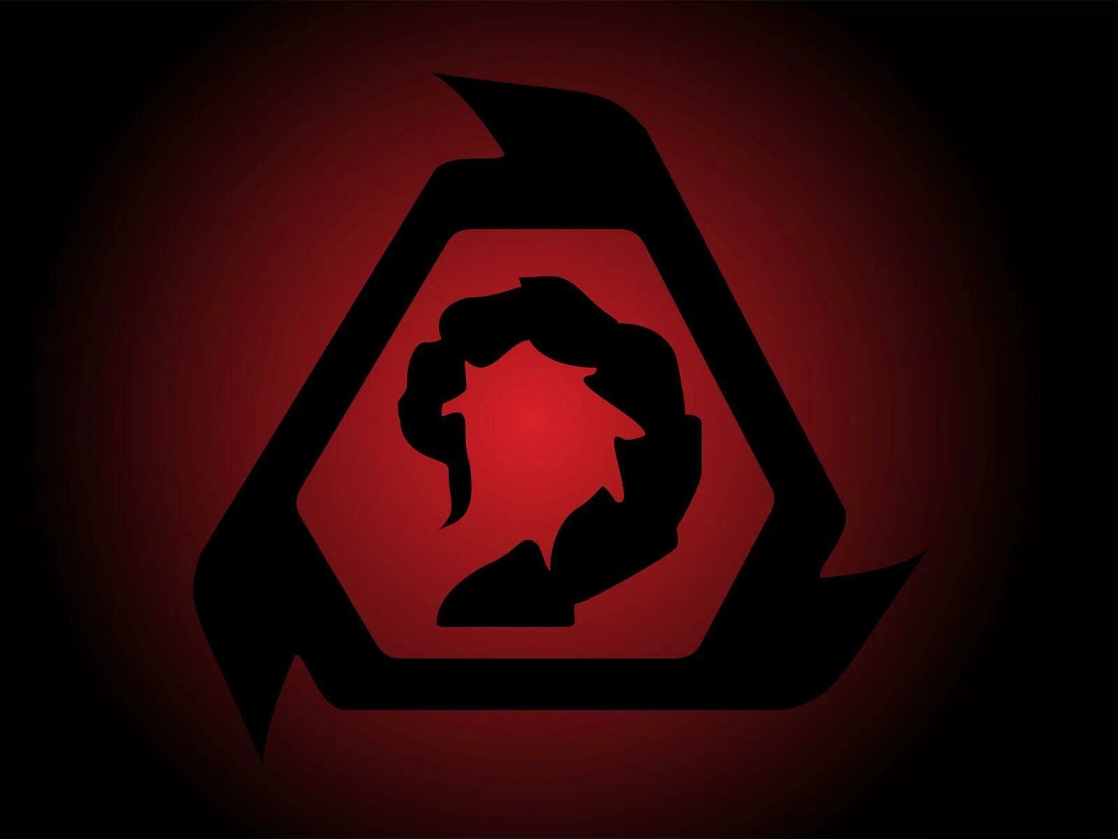 Command symbol. Command conquer нод. флаг братства нод. нашивка нод. братство нод герб.