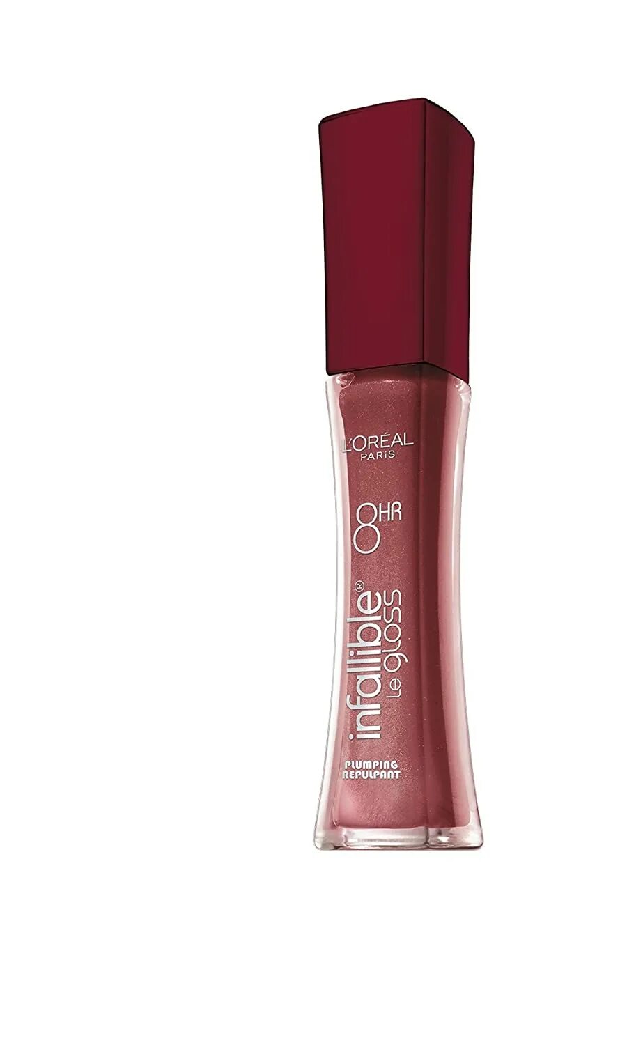 Блеск для губ лореаль. Infallible лореаль блеск для губ. Loreal Lip Gloss. L'Oreal Paris блеск для губ. Loreal блеск для губ