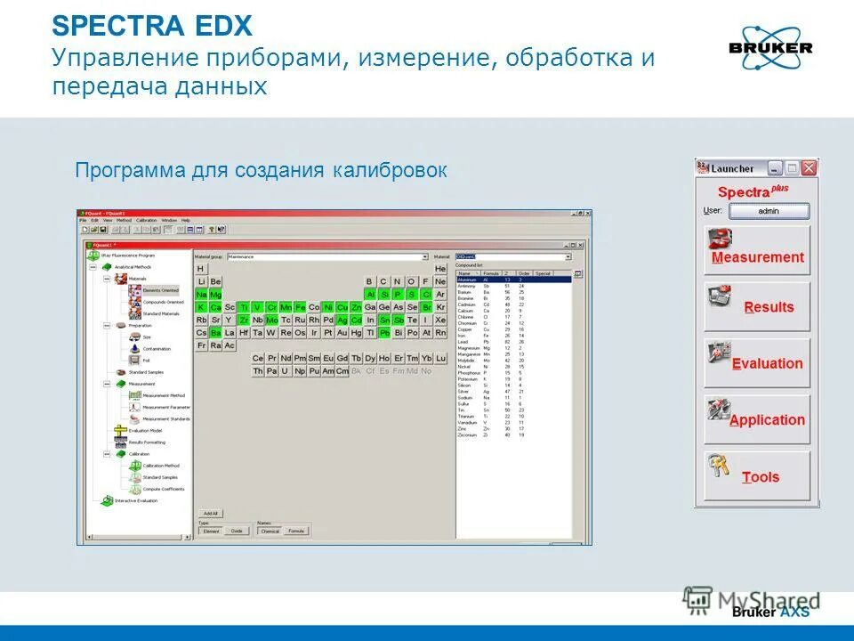 Dmx контроллер sunlite fc. Программа mach3 cutmaster. Программа для управления аппаратом. Арм оператора асу тп. Пульт dmx sunlite suite2-fc.
