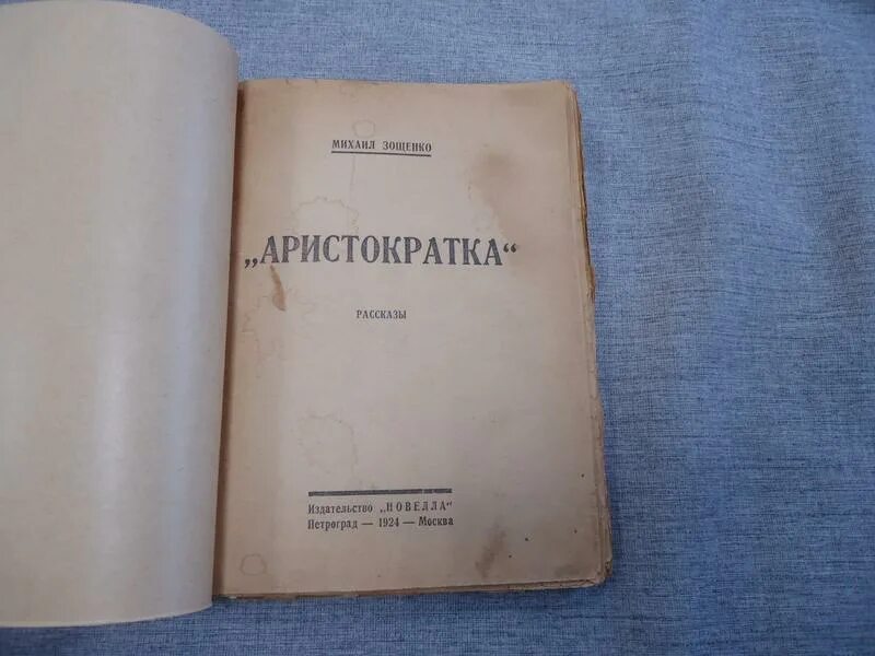 В теле молодого аристократа книга 4. Обложка книги аристократка. Произведения Зощенко аристократка.