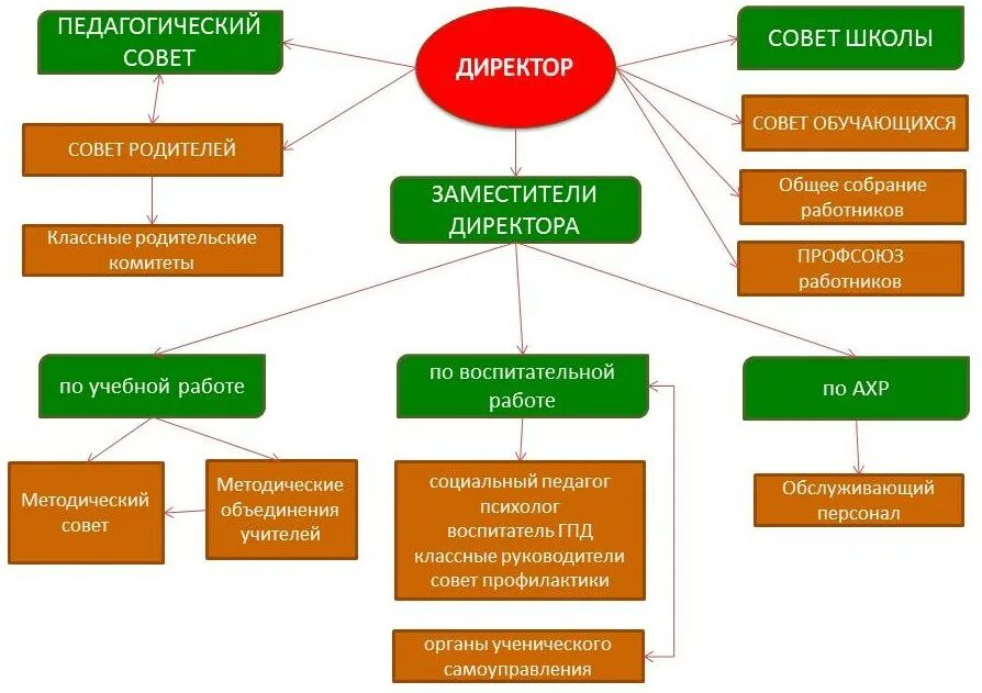 Органы управления образовательной организацией. Структура и органы управления школы. Органы управления образовательной организации школы. Структура образовательного учреждения школы. Структура управления образовательным учреждением.