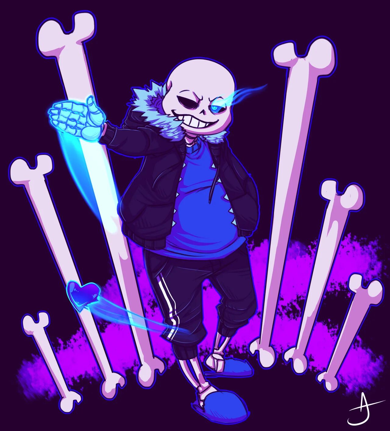 Санс (undertale). Санс андертейл игра. Комик санс андертейл. Андертейл sans. Санса из андертейл.