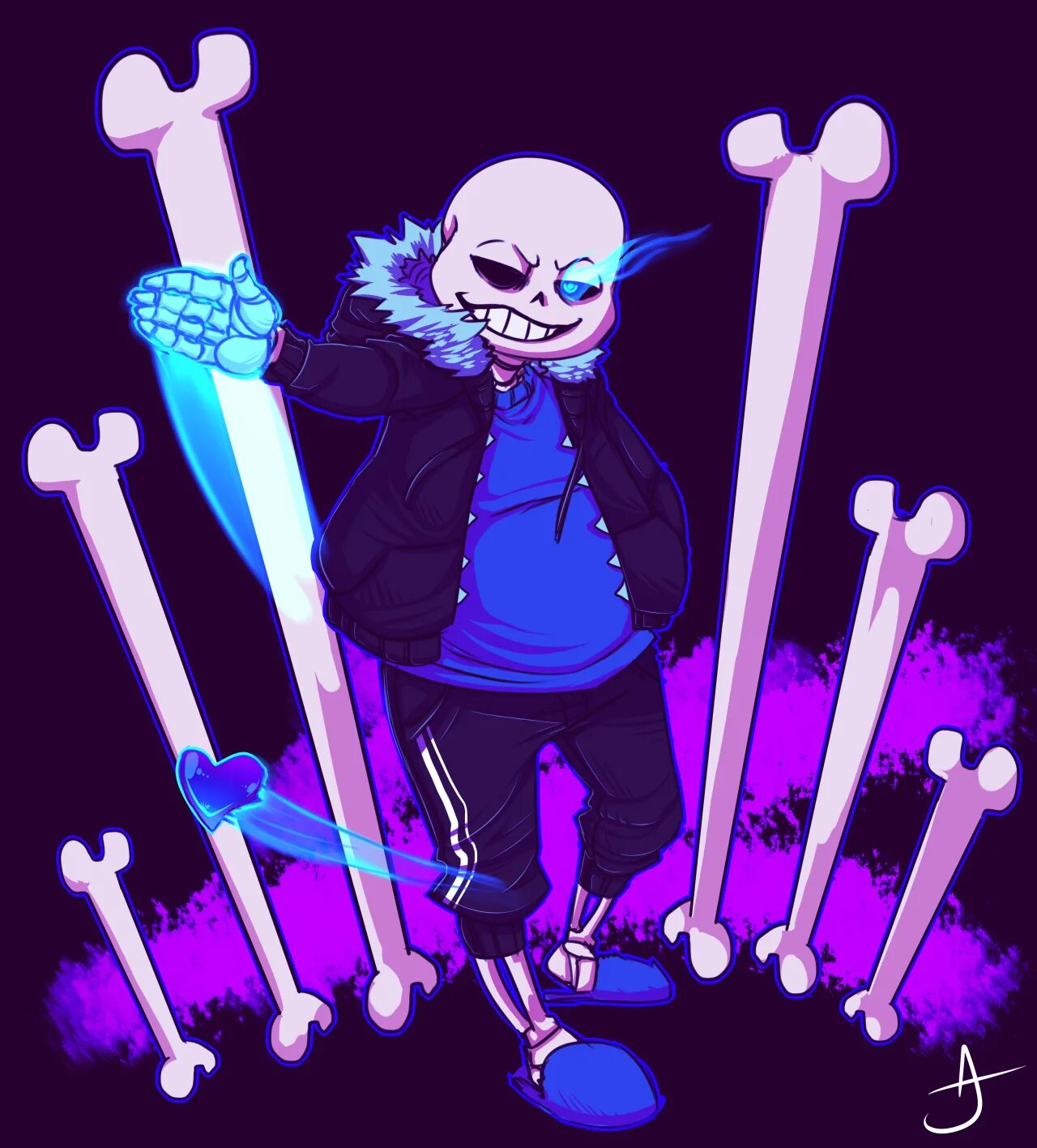 Интердеил Санс. Санс (Undertale). Санса андертейл. Санс из андертейл. High sans