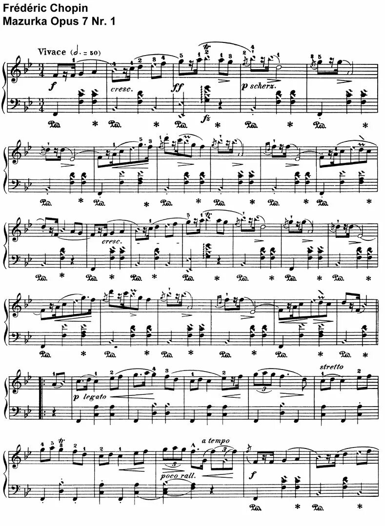 Шопен мазурка ноты. Шуберт вальс ноты. Шопен мазурка 1. Шопен мазурка 1. Шопен мазурка 1.