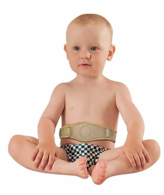 Бандаж грыжевой при пупочных грыжах o-104 orliman *. Пупочная грыжа у новорожденных бандаж. Бандаж абдоминальный orliman o-104. Как носить пупочный бандаж. Послеоперационный бандаж на брюшную полость после удаления матки.