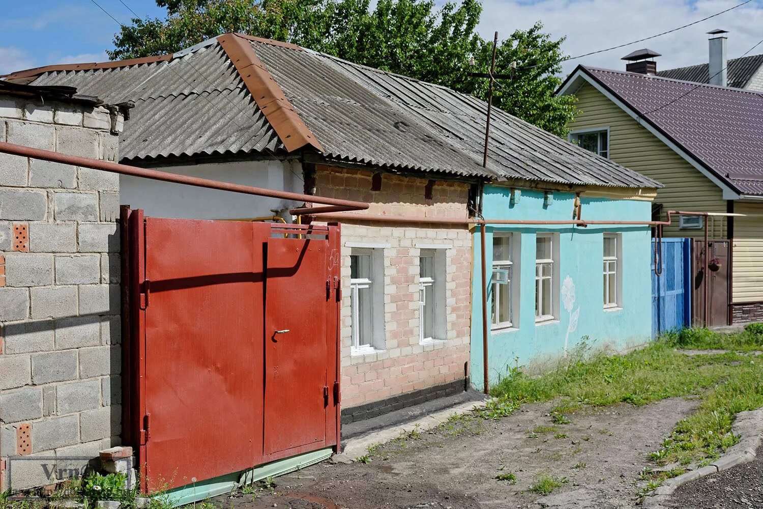 Красненькая улица Воронеж. Воронеж ул красная работница. Улица красный октябрь Воронеж. Воронеж, улица красный октябрь, 1в. Ул красненькая