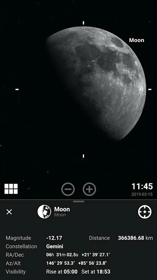Стеллариум для смартфона. Stellarium plus для андроид. Stellarium мобайл. Stellarium plus для андроид. Stellarium скриншоты.