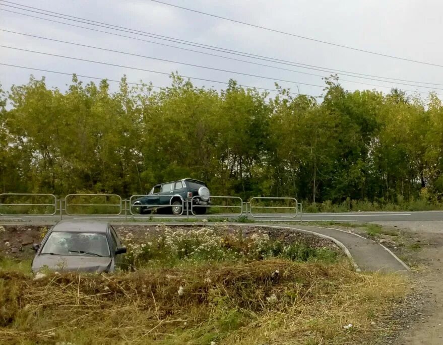 Ярославское шоссе м8. Ярославское шоссе м8. Холмогорское шоссе. 56 км ярославское шоссе. Холмогорское шоссе.