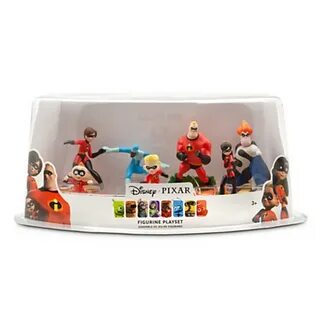 Игрушка дисней пиксар