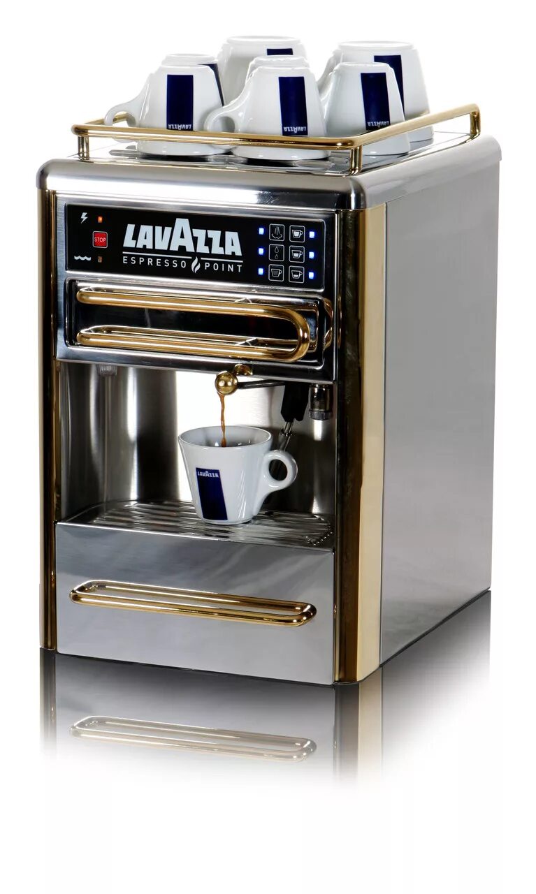 Lavazza espresso point. Lavazza espresso point кофемашина. кофемашина lavazza matinee. кофемашина lavazza espresso point matinee. lavazza espresso point matinee gold.