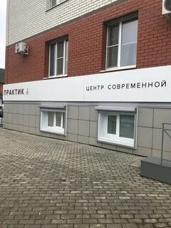 Кутузова 36