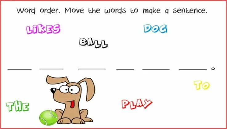 One word sentences examples. Word order. Word order in English sentence for Kids. Word order games for Kids. Order of sentences English.