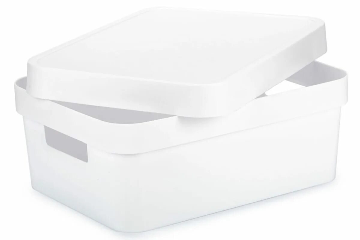 Коробка infinity с крышкой 17л -размеры. Curver коробка с крышкой infinity 12,5x17,5x26см. 5л серая. Коробка curver infinity 11л с крышкой розовая. Коробка 1,7л инфинити с/крышкой коралловый (м2345) 68257.