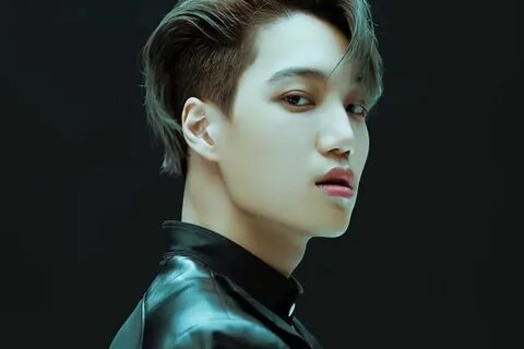 Kai 1