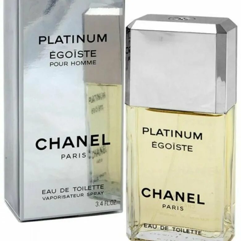 Chanel Egoist Platinum m 100ml Luxe. Chanel Egoiste Platinum. Духи платинум мужские. Духи Шанель женские платинум.