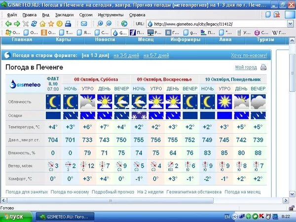 Гисметео муром на месяц. Гисметео. Какое сегодня направление ветра. Гиседере. Направление ветра на завтра.