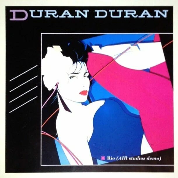 Duran duran - hungry like the wolf. Duran duran wolf. Duran duran wolf. Duran duran rio 1982. Duran duran seven and the ragged tiger 1983.