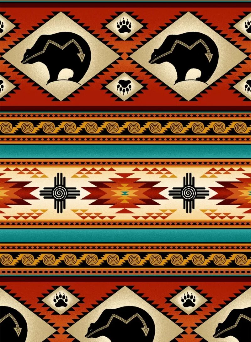 Индейцы навахо орнамент узоры. Орнаменты и узоры. Орнамент т. Буквица буква т. Ремесленные узоры.