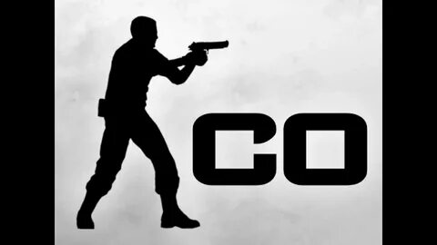 Cs go classic